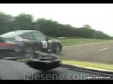 Ferrari, Porshe, Mercedes, Lamborghini, Audi,Bmw
