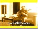 İsmet Topçu ( Baglama Show )