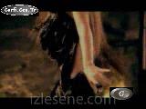 Nez - Herşey Boş Nez - Herşey Boş