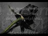 Nurettin Rençber - Karagül (Muhteşem)