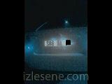 TOYOTA COROLLA 2005