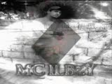 Mc Ilbey - Derbeder - Benligim Rehin Mc Ilbey - Derbeder - Benligim Rehin