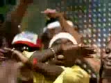Lil Jon And The East Side Boyz Busta Rhymes Elepha