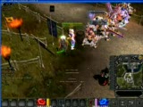 Smyrnamu Videolar