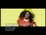 Snap Yo Fingers Lil Jon Sean Paul