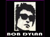 Bob Dylan - One More Cup Of Coffee
