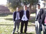 kırıkhan lısesi 2009 mezunlari
