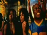 lil jon and the east side boyz lil scrappy what u