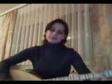 Efsal - Eledim Eledim