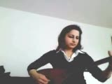Efsal - Günah Efsal - Günah