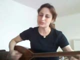 Efsal - Suzan Suzi