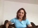 Efsal - Vefasızın Kızı Efsal - Vefasızın Kızı