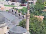Seyitgazi İlcesi Foto Slayt