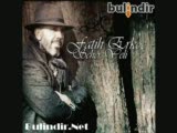 Fatih Erkoç - Seher Yeli Fatih Erkoç - Seher Yeli