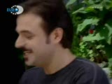geniş aile - cevahir ve ulvi (dna)