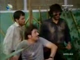 geniş aile her türlü ulvi