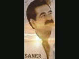 İbrahim Tatlises - Sevda Ne Yana Düşer Usta