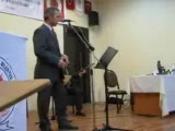 Ahmet Ayan - Kırklar Dağının Düzü