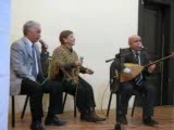 Çiçekten Harman Olmaz