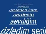 Aşkımaa