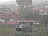 Hisarcıkkayı Köyü Görüntüleri
