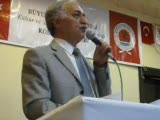 Nurettin Çetinkaya - Yoksul Çocuklar
