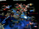 Tr2 Mmo==vru Baskin