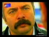 Adanalı Burası İstanbul Ama Memleket Adana.rap