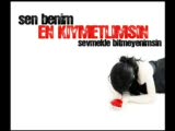Kenan Doğulu - Bogaziçi