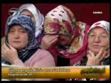 Arif Ceylan - Her Demet