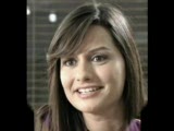 Yasemin Ergene (Doğum Günü Videosu)
