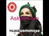 Yildiz Usmanova Yaşar Seni Severdim