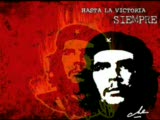 Yolumuz Dewrim Yolu
