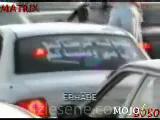 Crazy-Drifting bu biraz daha uzun :d