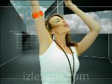Kylie Minogue - Love At First Sight