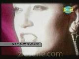Özlem Tekin - Aşk Herşeyi Affeder Mi