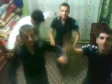 kolbastı 2. versiyon
