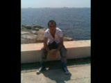 Dj Rotaride