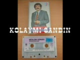 müslüm gürses aldatılanlar resitali