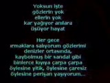 Helin - Sen Benimm Helin - Sen Benimm