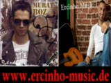 Murat Boz & Soner Sarikabadayi - İki Medeni İnsan