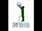 Hakan Gürses Sevdiğimin Kurbaniyim - Aşk Yolunda