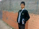 Celil Baran