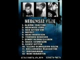 Dj Afyok Mc Ukala =şimdi Oldun Ellerin= 2010 Yenii