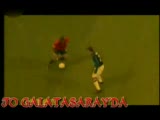 jo alves de assis silva galatasarayda