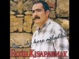 Karadir Kaşalrin Ferman Yazdirir