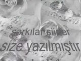 Aşk Budur İşte(Lütfen İzlerken Sabırlı Olun Ve Lüt