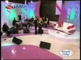 Deha-Trt Müzik-Günaydın Türkiye-Açılış