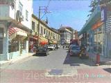 Çatalzeytin