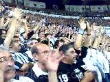 çılgın taraftarlar bjk